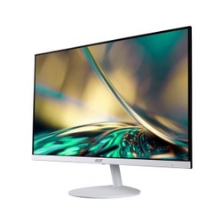 Monitor 24 Hdmi Vga Acer Sa243Yp1Wmix Fhd 144Hz 1Ms 2X2W Ve