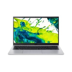 Portatil Acer Aspire Go 15 Core 5 - 120U - 16Gb - Ssd 512G