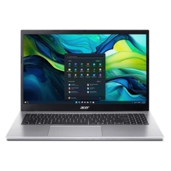 Portatil Acer Aspire Go 15 Ag15 - 42P R5 - 7430U - 16Gb -