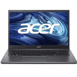 Portatil Acer Aspire Go 15 - 72P - 5950 Core 5 - 120U - 16G