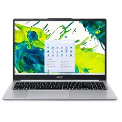Portatil Acer Aspire Lite 15 Al15 - 48P R7 - 5825U - 8Gb -