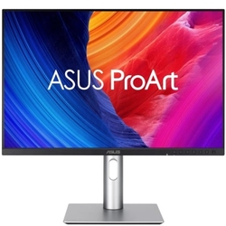 Monitor Profesional Asus Proart Display Pa248Qfv 24.1/ Wuxg