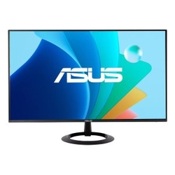 Asus Vz279Hg Monitor 27 Ips Fhd 120Hz 1Ms Hdmi