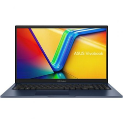 Portátil Asus Vivobook 15 F1504Va-Bq150 Intel Core I3-1315U/