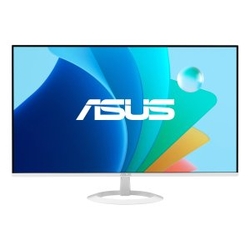 Asus Vz279Hg-W Monitor 27 Ips Fhd 120Hz 1Ms Hdmi