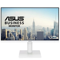 Monitor Profesional Asus Va279Qgs-W 27/ Full Hd/ Multimedia