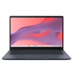 Portatil Asus Cb1405Cta - Mw0815 Cel N150 - 8Gb - Emmmc 64