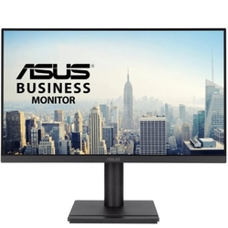 Monitor Profesional Asus Va279Qgse 27/ Full Hd/ Multimedia/