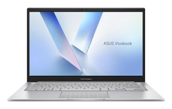 Portatil Asus Vivobook X1404Va - Eb1769 Core 5 120U 16Gb Ssd