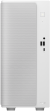 Asus V501Mv-03100U0020 C3-100U 8Gb 512 Dos Blanco