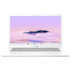 Chromebook Asus Plus Cx34 Cx3402Cva-Pq1339 Intel Core 3-100U