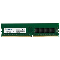 Adata Ad4U320016G22-Sbk Ddr4 16Gb 3200