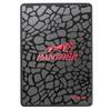 Disco Ssd Apacer As350 Panther 1Tb/ Sata Iii
