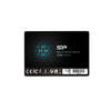 Sp Ace A55 Ssd 128Gb 2.5 7Mm Sata3