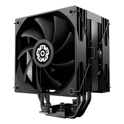 Ventilador Disipador Cpu Gaming Enermax Ets - T41D