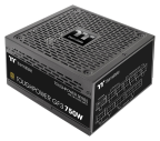 Fuente Alimentacion Thermaltake Tough Power Gf3 750W 80+ Gol