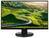 MONITOR ACER 27'' K272HLEbid