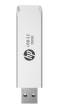 Usb Hp 128Gb Flash Drive 819W