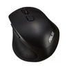 Mouse Raton Inalambrico Asus Mw203 2400 Dpi Bt 2.4 Ghz