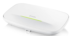 Punto De Acceso Zyxel Interior Wifi7 Be6500 2X2 Mu - Mimo Du