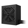 Fuente Alimentacion Gigabyte Gp-Pb650G 650W Atx 80+ Gold 12V