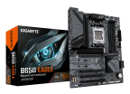 Placa Base Gigabyte B650 Eagle Am5 Ddr5