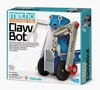 CLAWBOT MOTORISED KITS
