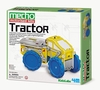 TRACTOR MOTORISED KITS