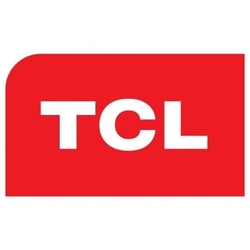 Tcl K70 4G 4Gb(+8) 128Gb 6.8 Midnight Black