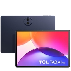 Tcl Tab A1 Plus 12.2 6Gb+128Gb Blue + Pen + Funda
