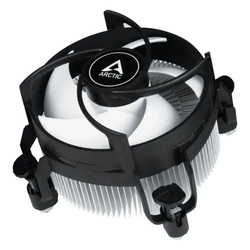 Refrigerador Cpu Arctic Alpine 17 Intel