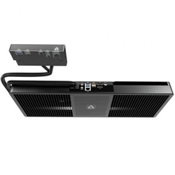 Pc Arctic Senza Acpcc00003A Ryzen 5 5500Gt/ 16Gb/ 1Tb Ssd/ W