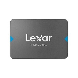 Disco Ssd Sata3 960Gb Lexar Nq100 Lnq100X960G-Rnnng
