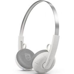 Auriculares Inalámbricos Philips 2000 Series Tah2000Wt/ Con