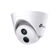 Camara Vigi Tp-Link Turret Vigi C420I 2.8Mm 2Mp Ir 30M