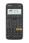 Calculadora cientifica fx-82spx ii iberia classwiz 292 funciones