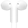 Jvc Ha-F17M White / Auriculares Tipo Botón