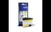 LC-3237C INK CARTRIDGE CYAN SUPL