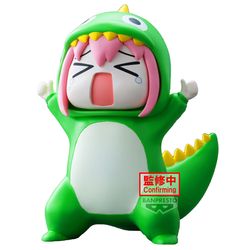 Figura Approval Desire Monster Enshrined Monsters Bocchi The