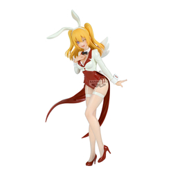 Figura Liliel Bunny Style Glitter &, Glamorous 2.5 Dimens