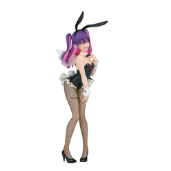 Figura Miriella Bunny Style Glitter &, Glamorous 2.5 Dime