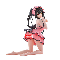 Figura Kurumi Tokisaki Date A Live 13Cm