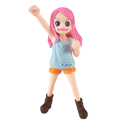 Figura Jewelry Bonney Children The Grandline Series One Piec