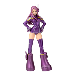 Figura Jewelry Bonney The Grandline Series One Piece Dxf 16C