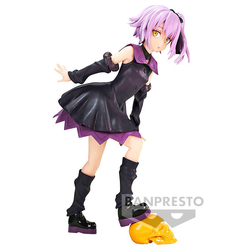 Figura Violet That Time I Got Reincarnated As A Slime 16Cm