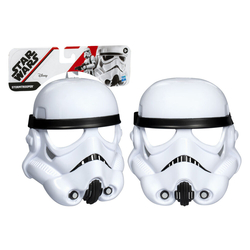 Mascara Stormtrooper Star Wars