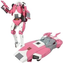 Hasbro Collectibles - Transformers - Takara Tomy - Missin