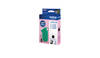 Brother LC-227XLBKBP Negro cartucho de tinta