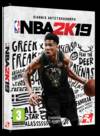Nba 2K19��Pc