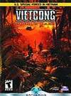 Vietcong Purple Haze Ps2 Ver. Reino Unido